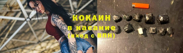 стаф Кукмор
