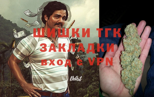 мдпв Куйбышев