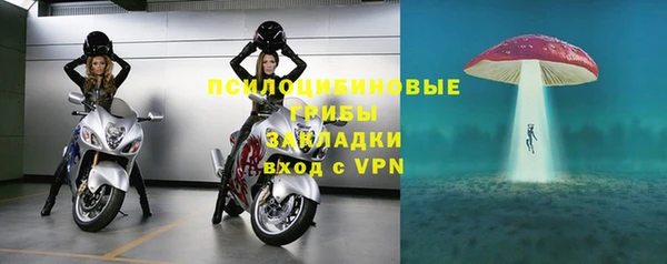 мдпв Куйбышев