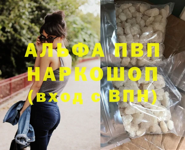 стаф Кукмор