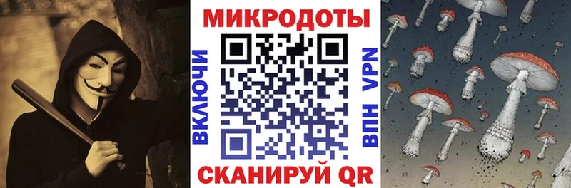 Купить где  Мамадыш  Галлюциногенные грибы мицелий 
